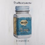 cover: The Wildhearts - Diagnosis