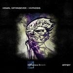 cover: Kemal Vatansever - Hypnosis