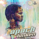 cover: Apach - Funken