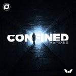 cover: Insideinfo|Mystic State|Solace|Wingz - Confined Remixes