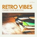 cover: Lovely Music Library - Retro Vibes/Classic Funk And Soul