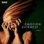 cover: Mat Zo - Emotion Sickness