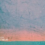 cover: Soire - Ethno Life