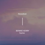 cover: Bennie Kerry - Home