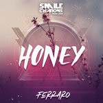 cover: Ferraro - Honey