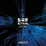 cover: Dub Disciple - Dub Ritual