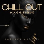 cover: Various - Chill Out Magnifique Vol 2