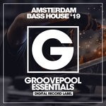 cover: Various - Amsterdam Bass House '19