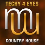 cover: Techy 4 Eyes - Country House