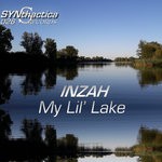 cover: Inzah - My Lil' Lake