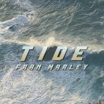 cover: Fran Marley - Tide