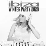 cover: Various - Ibiza Winter Party 2020