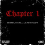 cover: Ondrills|Slay Products|Trapfit - Chapter 1