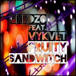 cover: Ghedzo|Vykvet - Fruity Sandwitch