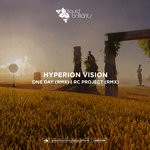 cover: Hyperion Vision - One Day (Remix)