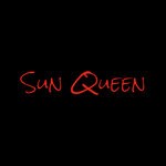 cover: Gerry Cinnamon - Sun Queen