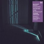 cover: Blue Hour - Remixed 04