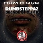 cover: Dumbsteppaz - Decade Of Dumb