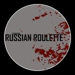 cover: Censure - Russian Roulette