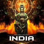 cover: Biogenetic - India