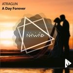 cover: Atragun - A Day Forever