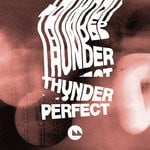 cover: The Cromagnon Band - Thunder Perfect