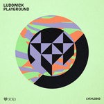 cover: Ludowick - Playground