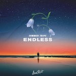 cover: Summer Trips - Endless