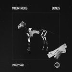 cover: Moontricks - Bones