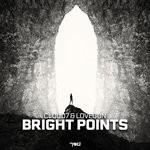 cover: Cloud7 & Lovegun - Bright Points