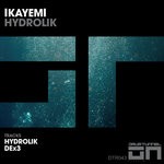 cover: |kayem| - Hydrolik