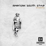 cover: American South Style - Dynamic