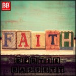 cover: Bertie Bassett - Faith