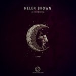 cover: Helen Brown - Techtonica