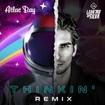 cover: Atlas Bay - Thinkin