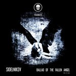 cover: Sidelnikov - Ballad Of The Fallen Angel