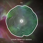 cover: Asonante|Naji Arun|Roberto Aluigi|Rodeman - Four Gentle Seeds Vol 2