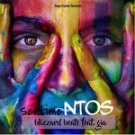 cover: Blizzard Beats|Gia - Sentimentos