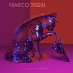 cover: Marco Tegui - Everybody Wants To Be A Kat