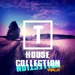 cover: Various - House Collection Vol 5