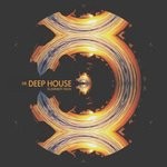 cover: Dr Deep House - Summer Rain