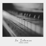 cover: Thomas Lemmer - In Silence