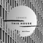 cover: Lovacc - This House (Extended Mix)