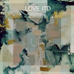 cover: Love Itd - Brother