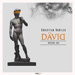 cover: Christian Bootleg - David