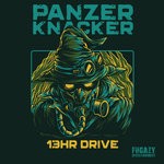 cover: Panzer Knacker - 13hr Drive