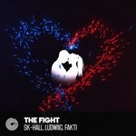 cover: Fakti - The Fight