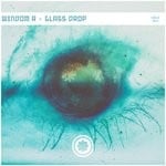 cover: Windom R - Glass Drop