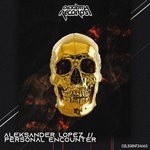 cover: Aleksander Lopez - Personal Encounter