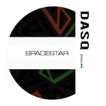 cover: Dasq - Stellar